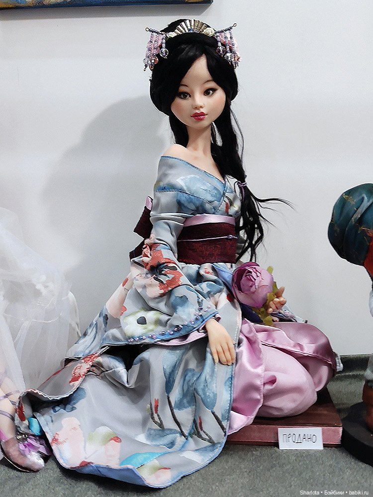 Выставка на Тишинке 2023 моими глазами | Бэйбики Выставка на Тишинке 2023 моими глазами