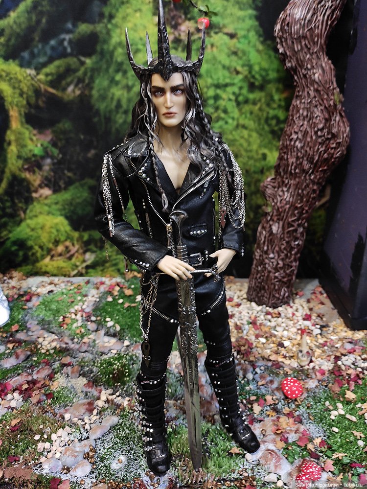 Выставка на Тишинке 2023 моими глазами | Бэйбики Выставка на Тишинке 2023 моими глазами