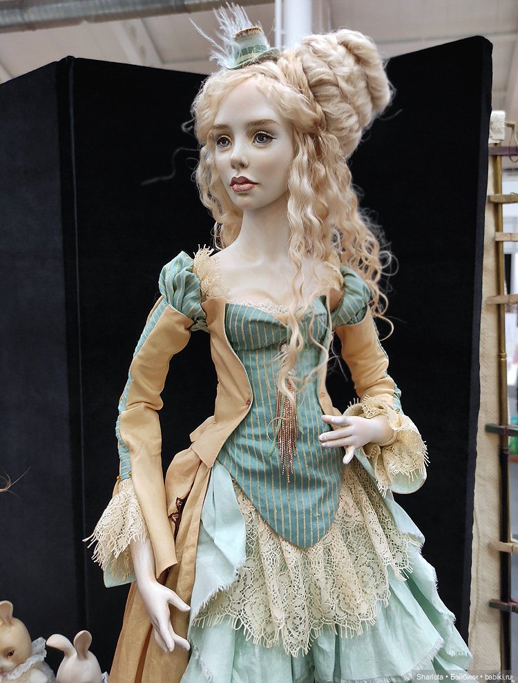 Выставка на Тишинке 2023 моими глазами | Бэйбики Выставка на Тишинке 2023 моими глазами