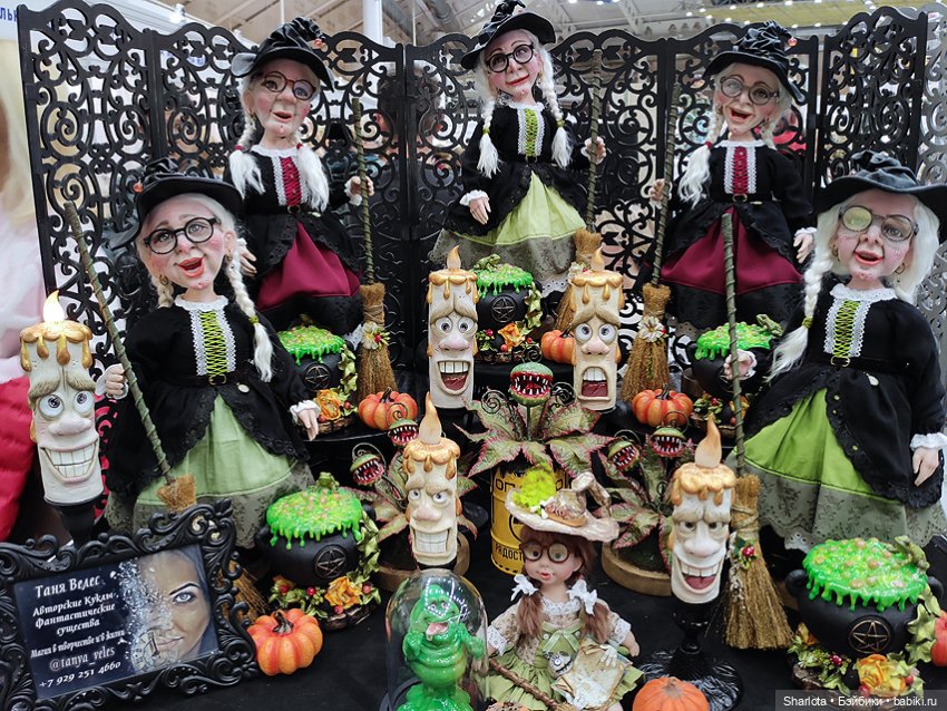 Выставка на Тишинке 2023 моими глазами | Бэйбики Выставка на Тишинке 2023 моими глазами