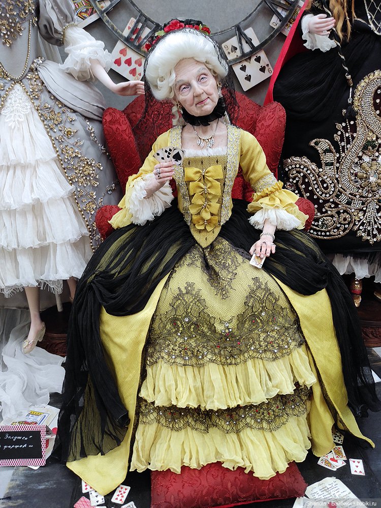 Выставка на Тишинке 2023 моими глазами | Бэйбики Выставка на Тишинке 2023 моими глазами