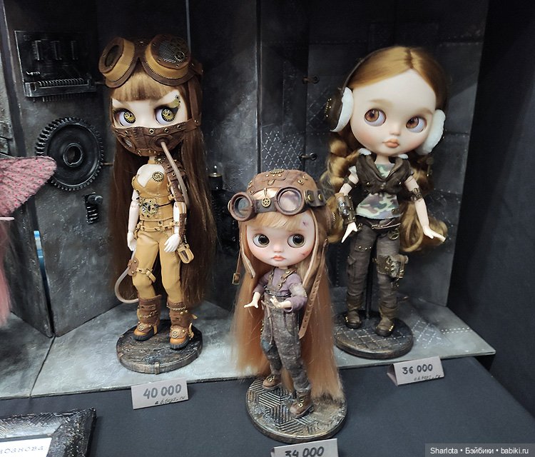 Выставка на Тишинке 2023 моими глазами | Бэйбики Выставка на Тишинке 2023 моими глазами