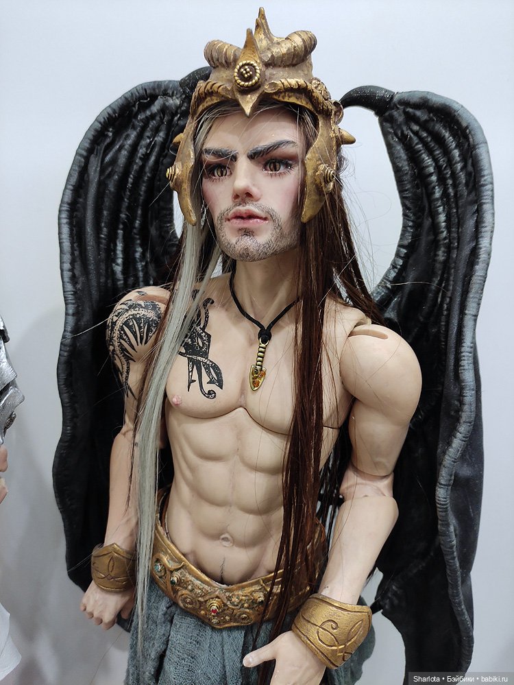 Выставка на Тишинке 2023 моими глазами | Бэйбики Выставка на Тишинке 2023 моими глазами