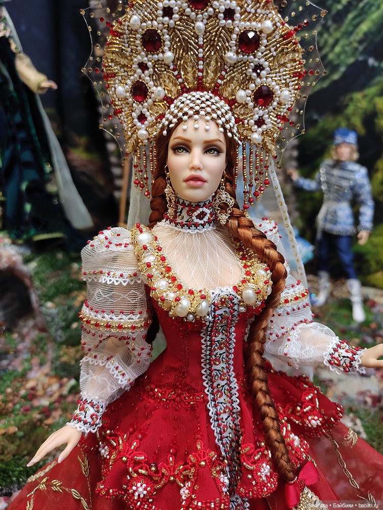 Выставка на Тишинке 2023 моими глазами | Бэйбики Выставка на Тишинке 2023 моими глазами