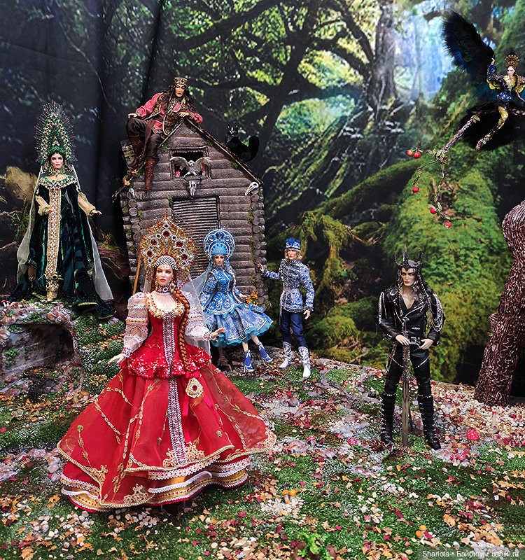 Выставка на Тишинке 2023 моими глазами | Бэйбики Выставка на Тишинке 2023 моими глазами