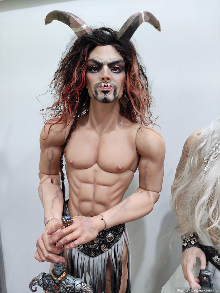 Выставка на Тишинке 2023 моими глазами | Бэйбики Выставка на Тишинке 2023 моими глазами