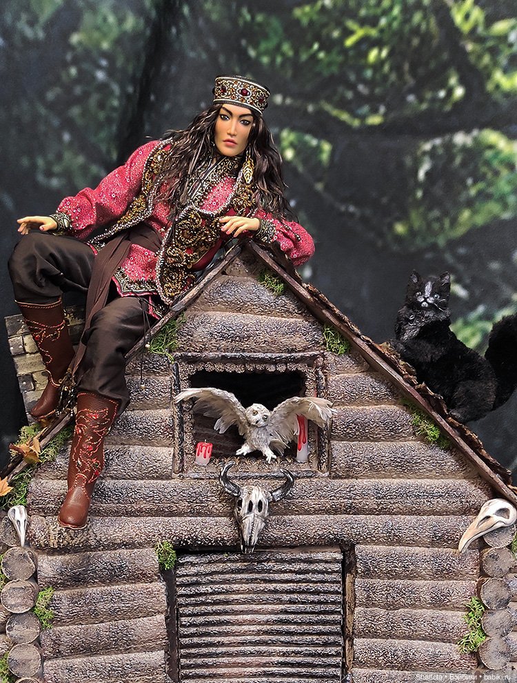 Выставка на Тишинке 2023 моими глазами | Бэйбики Выставка на Тишинке 2023 моими глазами