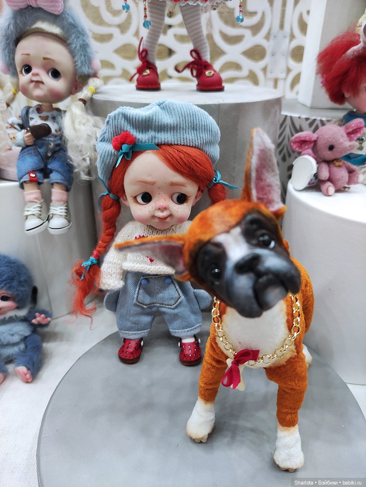 Выставка на Тишинке 2023 моими глазами | Бэйбики Выставка на Тишинке 2023 моими глазами