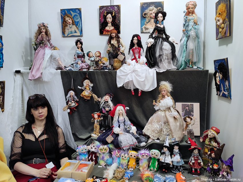 Выставка на Тишинке 2023 моими глазами | Бэйбики Выставка на Тишинке 2023 моими глазами