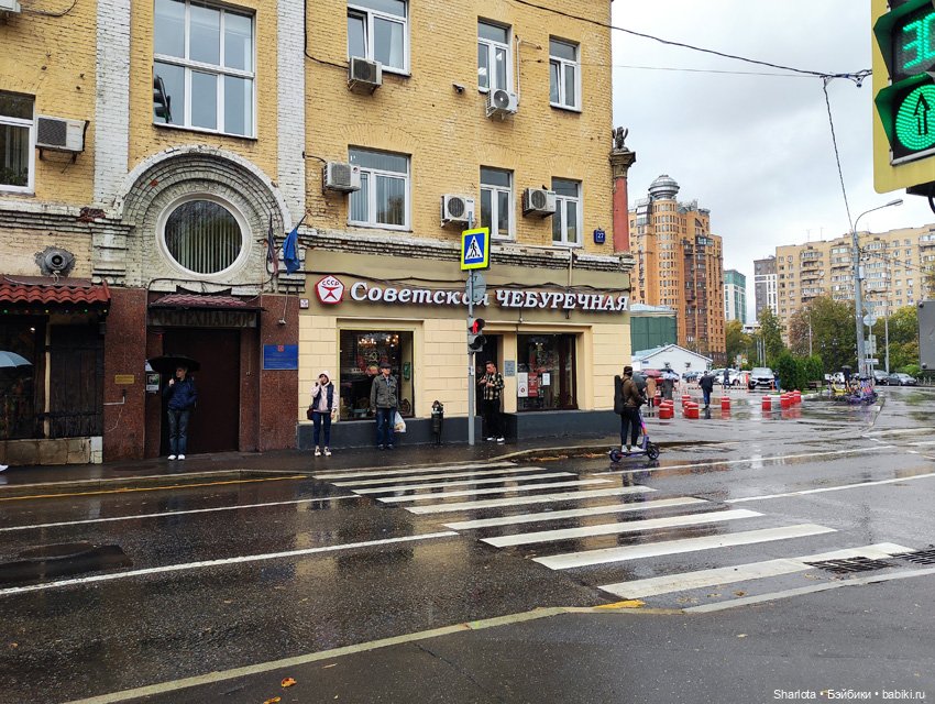 Выставка на Тишинке 2023 моими глазами | Бэйбики Выставка на Тишинке 2023 моими глазами (фото 7)