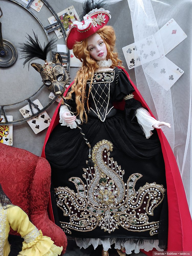 Выставка на Тишинке 2023 моими глазами | Бэйбики Выставка на Тишинке 2023 моими глазами