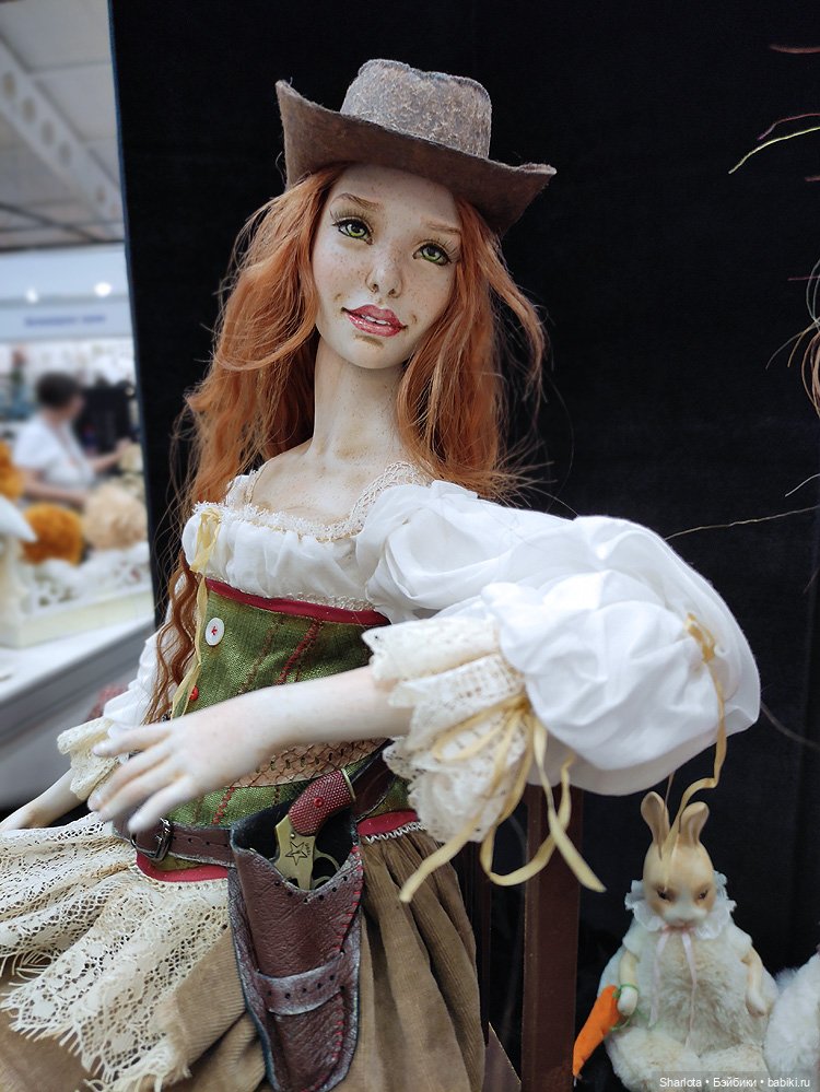 Выставка на Тишинке 2023 моими глазами | Бэйбики Выставка на Тишинке 2023 моими глазами