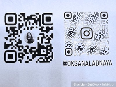 Выставка на Тишинке 2023 моими глазами | Бэйбики Выставка на Тишинке 2023 моими глазами