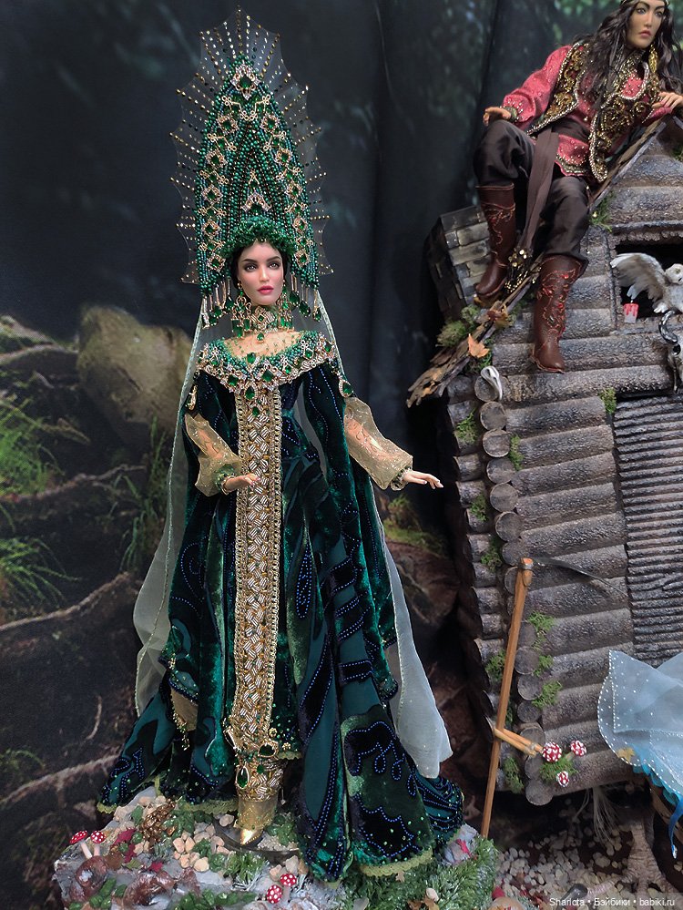 Выставка на Тишинке 2023 моими глазами | Бэйбики Выставка на Тишинке 2023 моими глазами