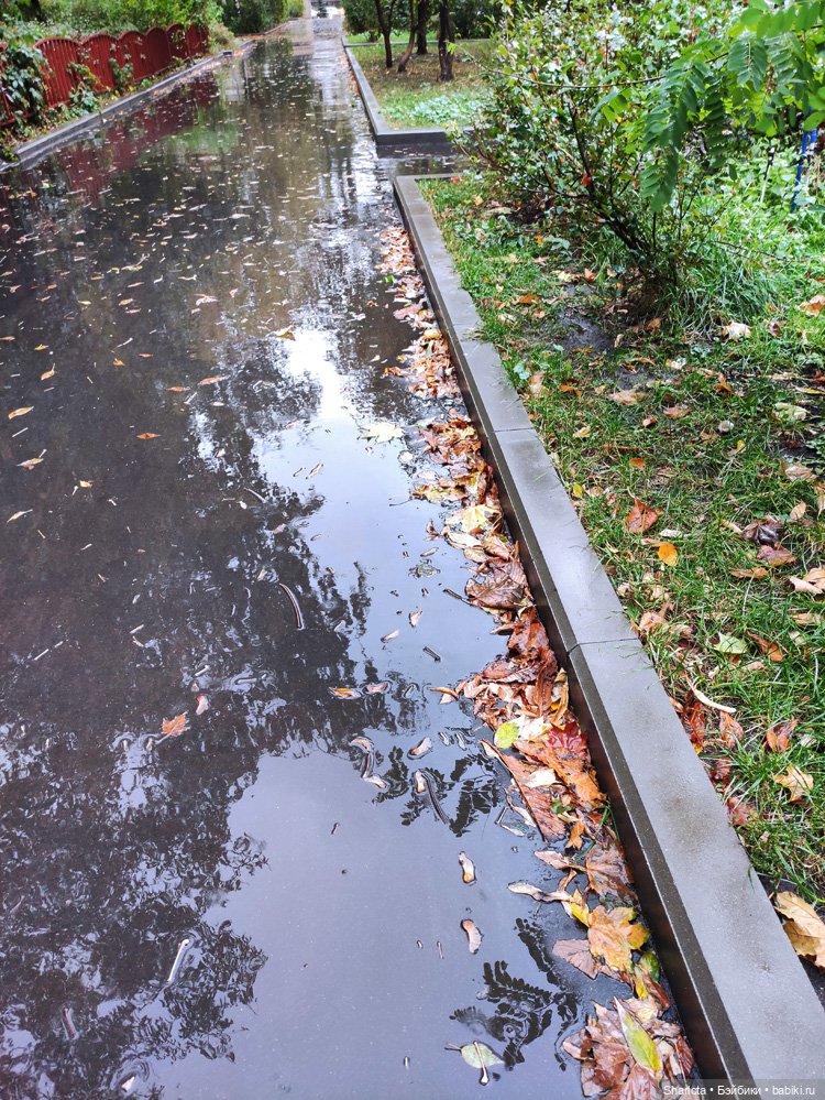 Выставка на Тишинке 2023 моими глазами | Бэйбики Выставка на Тишинке 2023 моими глазами (фото 2)