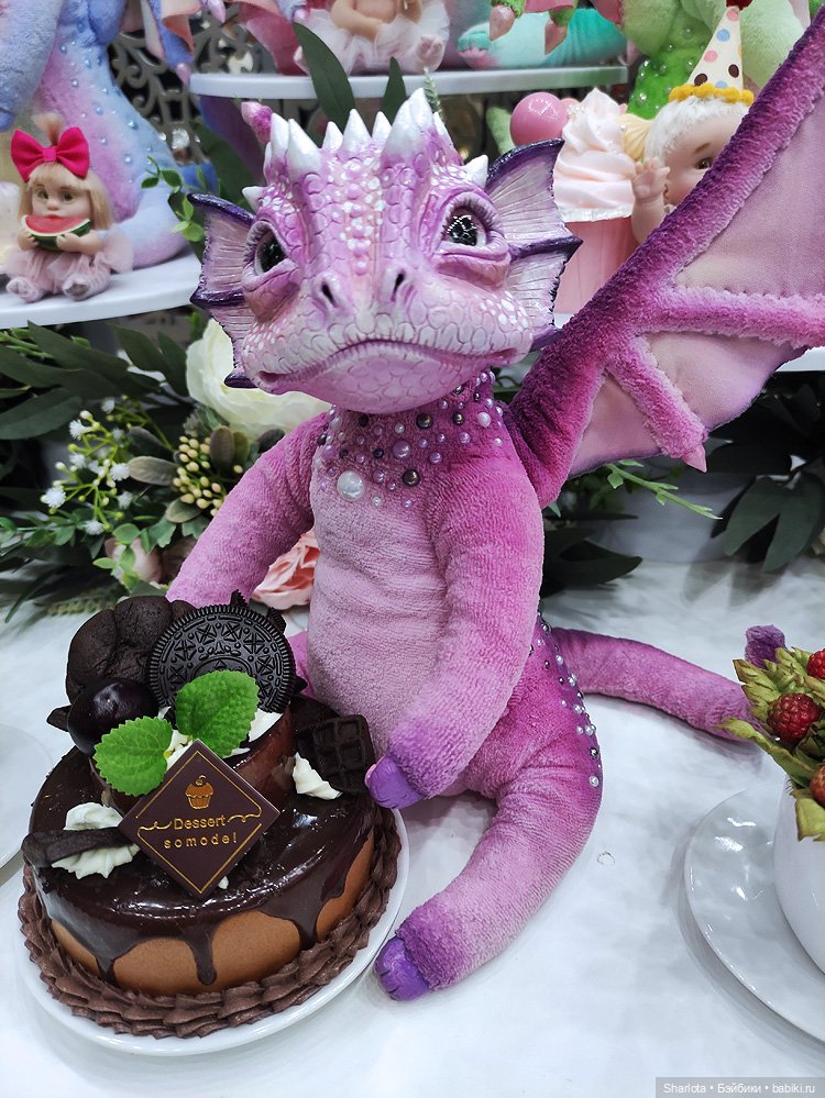 Выставка на Тишинке 2023 моими глазами | Бэйбики Выставка на Тишинке 2023 моими глазами