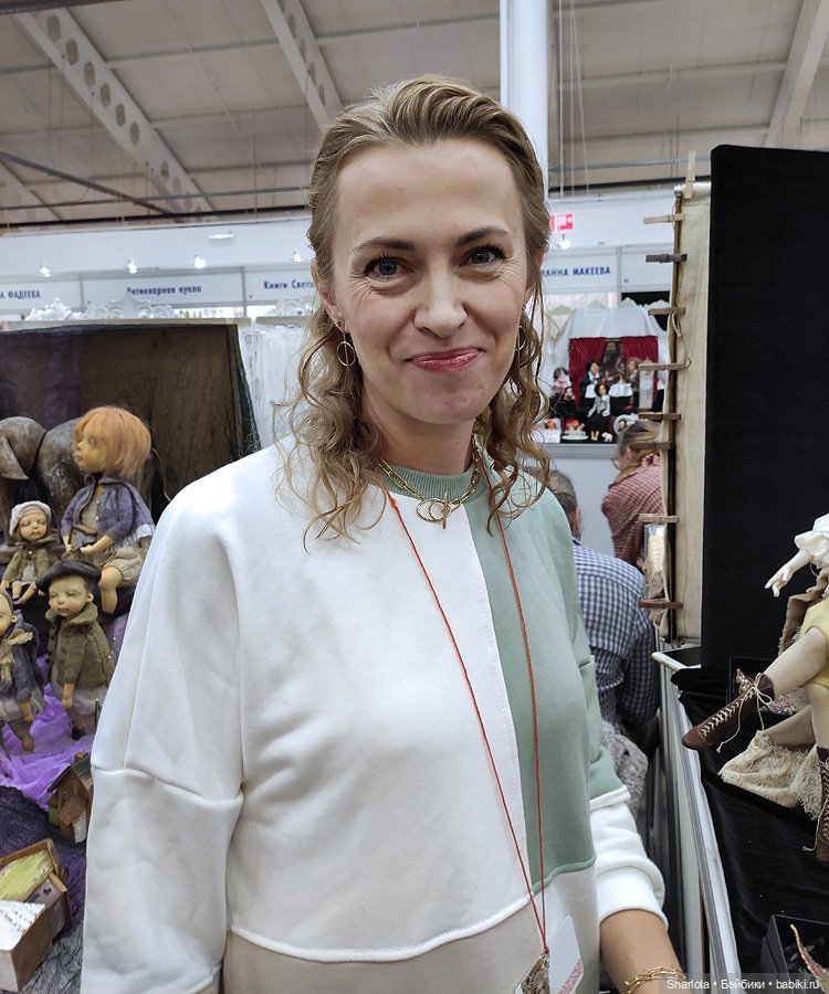 Выставка на Тишинке 2023 моими глазами | Бэйбики Выставка на Тишинке 2023 моими глазами (фото 9)