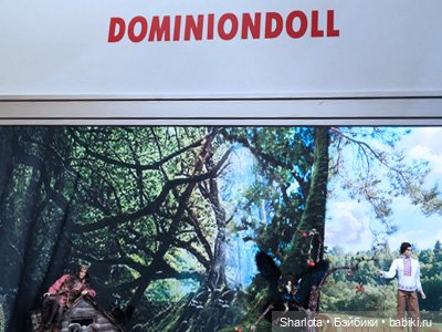 Выставка на Тишинке 2023 моими глазами | Бэйбики Выставка на Тишинке 2023 моими глазами