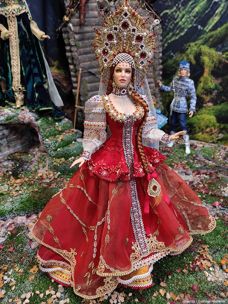 Выставка на Тишинке 2023 моими глазами | Бэйбики Выставка на Тишинке 2023 моими глазами