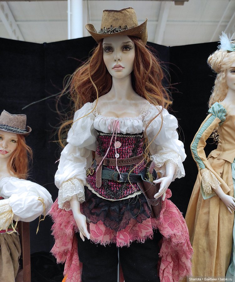 Выставка на Тишинке 2023 моими глазами | Бэйбики Выставка на Тишинке 2023 моими глазами