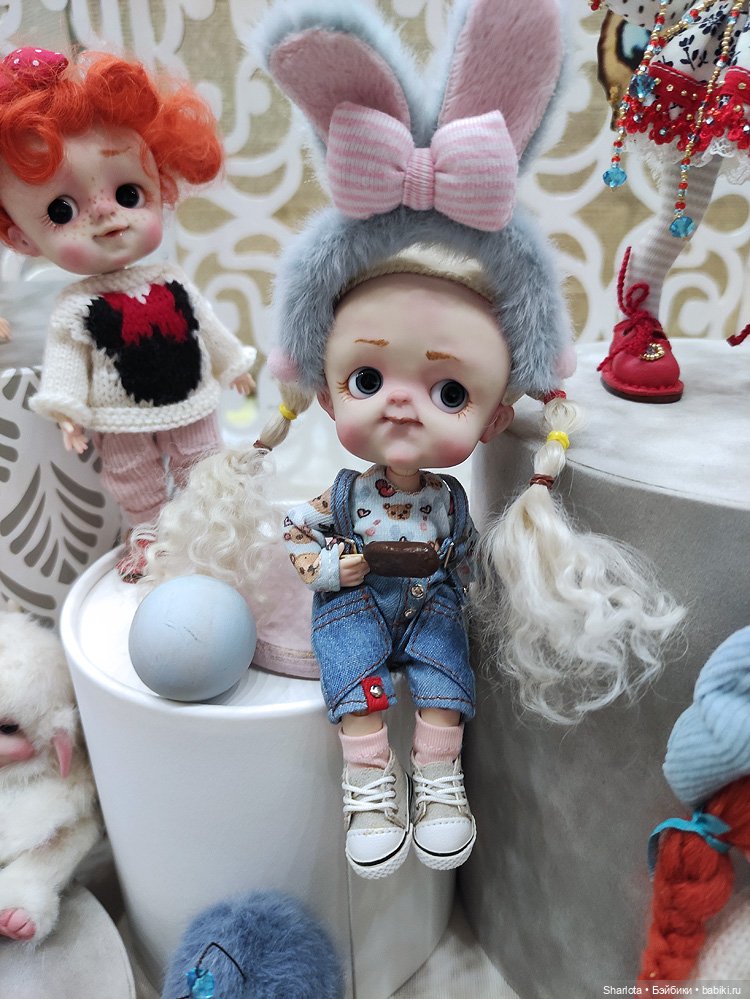 Выставка на Тишинке 2023 моими глазами | Бэйбики Выставка на Тишинке 2023 моими глазами