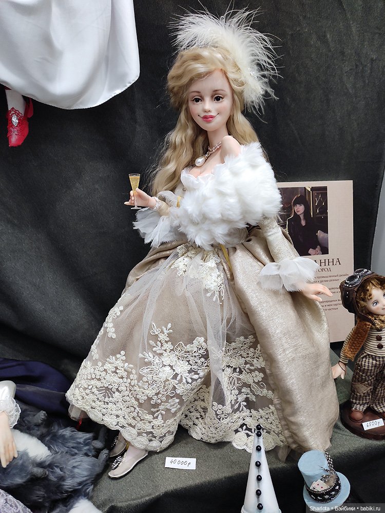 Выставка на Тишинке 2023 моими глазами | Бэйбики Выставка на Тишинке 2023 моими глазами