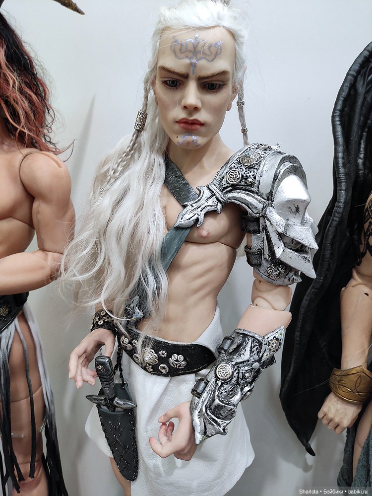 Выставка на Тишинке 2023 моими глазами | Бэйбики Выставка на Тишинке 2023 моими глазами