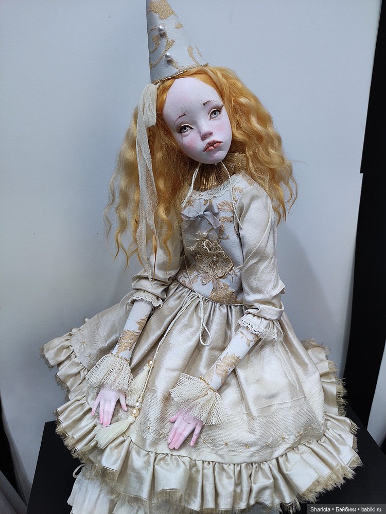 Выставка на Тишинке 2023 моими глазами | Бэйбики Выставка на Тишинке 2023 моими глазами