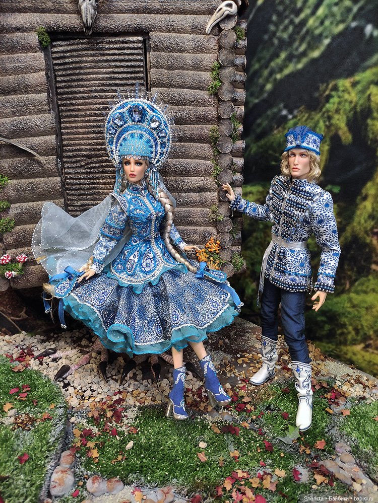 Выставка на Тишинке 2023 моими глазами | Бэйбики Выставка на Тишинке 2023 моими глазами