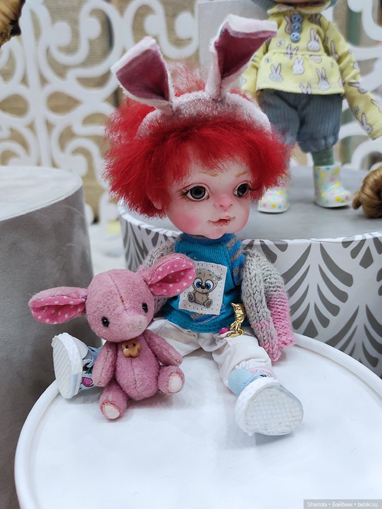 Выставка на Тишинке 2023 моими глазами | Бэйбики Выставка на Тишинке 2023 моими глазами