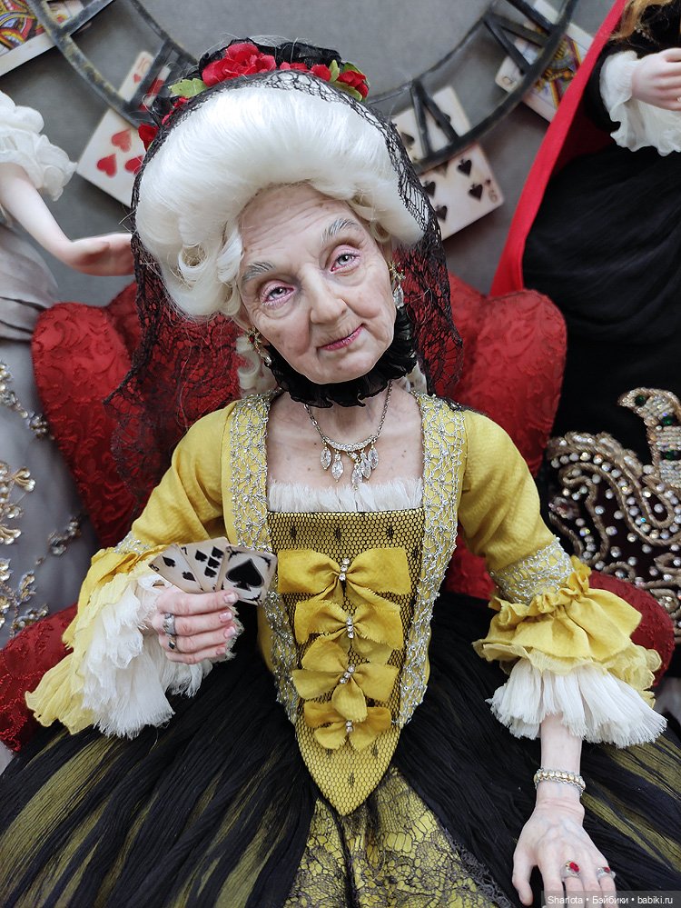 Выставка на Тишинке 2023 моими глазами | Бэйбики Выставка на Тишинке 2023 моими глазами