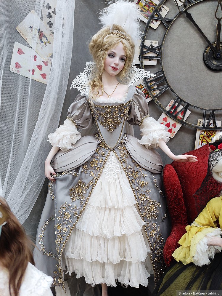 Выставка на Тишинке 2023 моими глазами | Бэйбики Выставка на Тишинке 2023 моими глазами