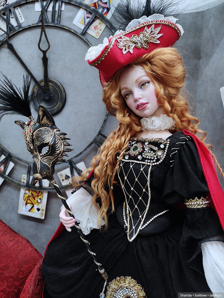 Выставка на Тишинке 2023 моими глазами | Бэйбики Выставка на Тишинке 2023 моими глазами