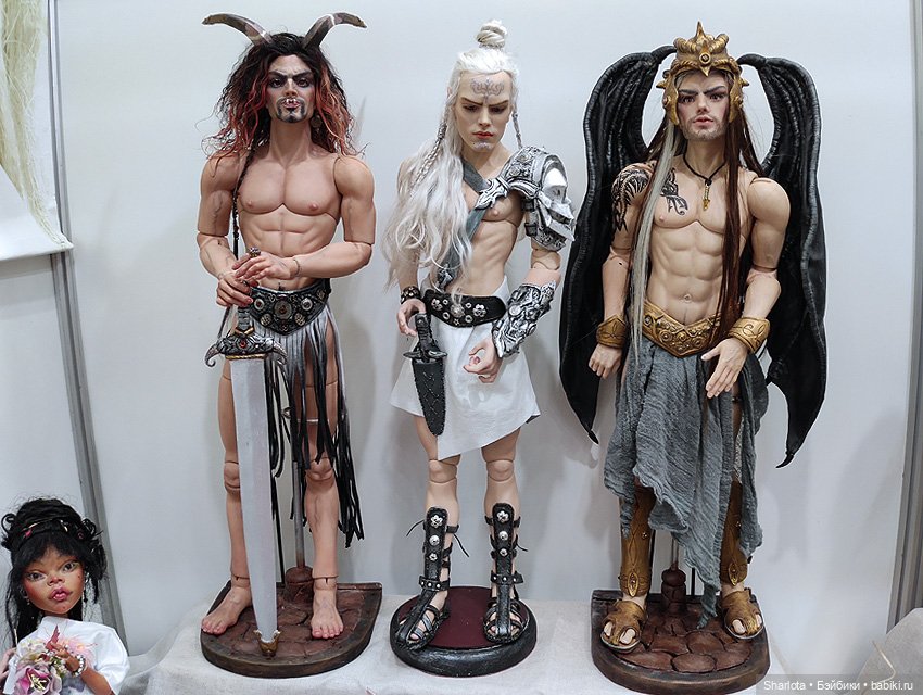 Выставка на Тишинке 2023 моими глазами | Бэйбики Выставка на Тишинке 2023 моими глазами