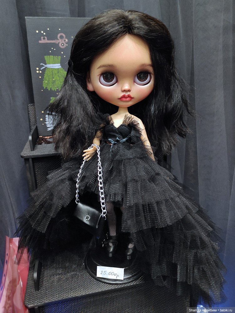 Выставка на Тишинке 2023 моими глазами часть 3