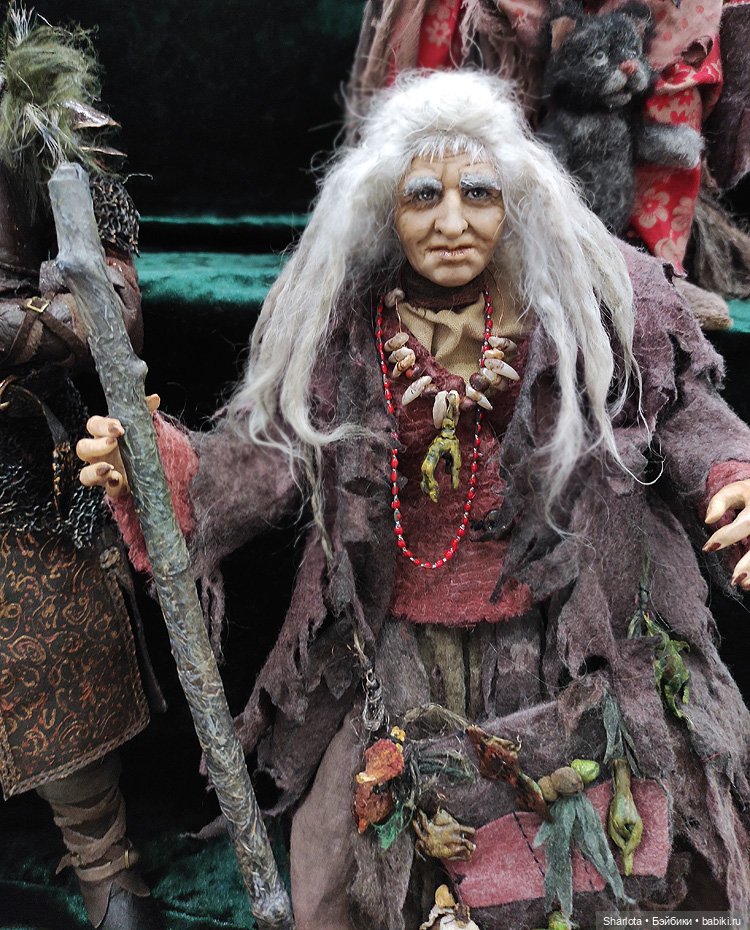 Выставка на Тишинке 2023 моими глазами часть 3