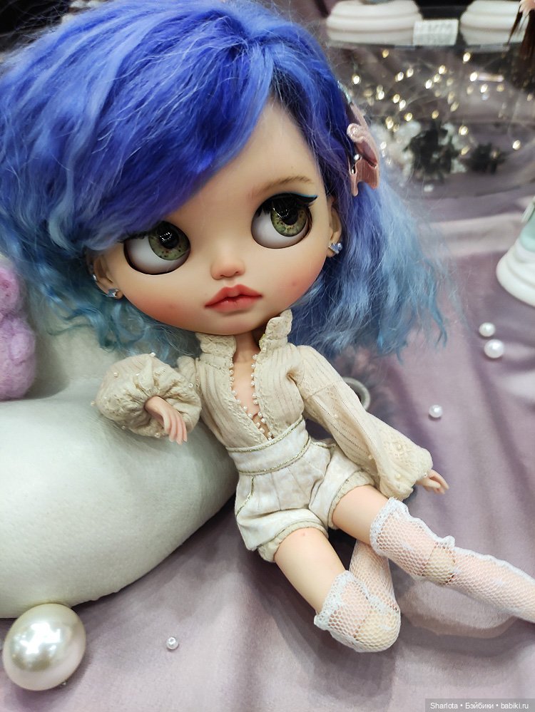 Выставка на Тишинке 2023 моими глазами часть 3