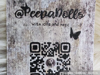 Выставка на Тишинке 2023 моими глазами часть 3