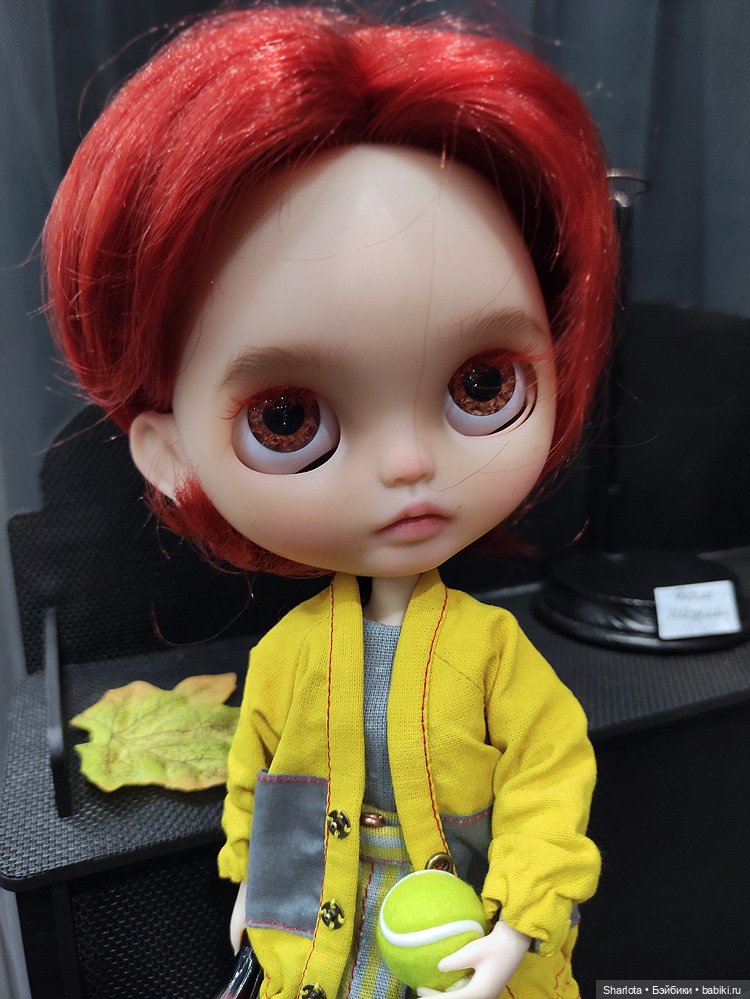 Выставка на Тишинке 2023 моими глазами часть 3