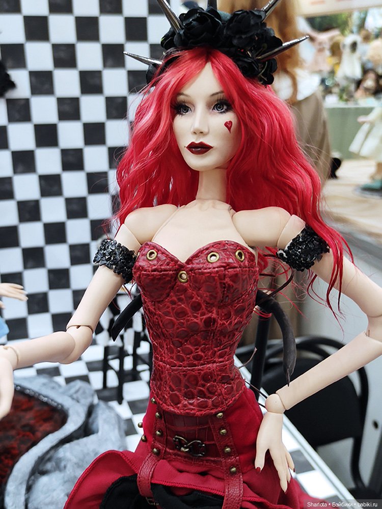 Выставка на Тишинке 2023 моими глазами часть 3