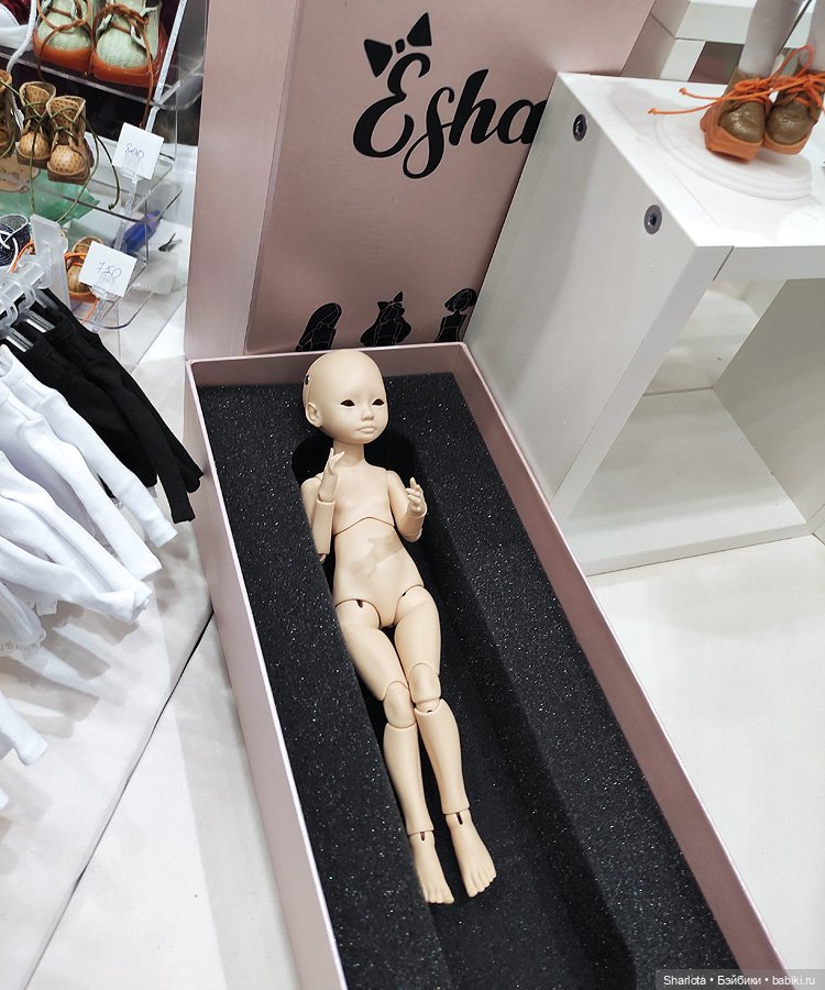 Выставка на Тишинке моими глазами часть 4