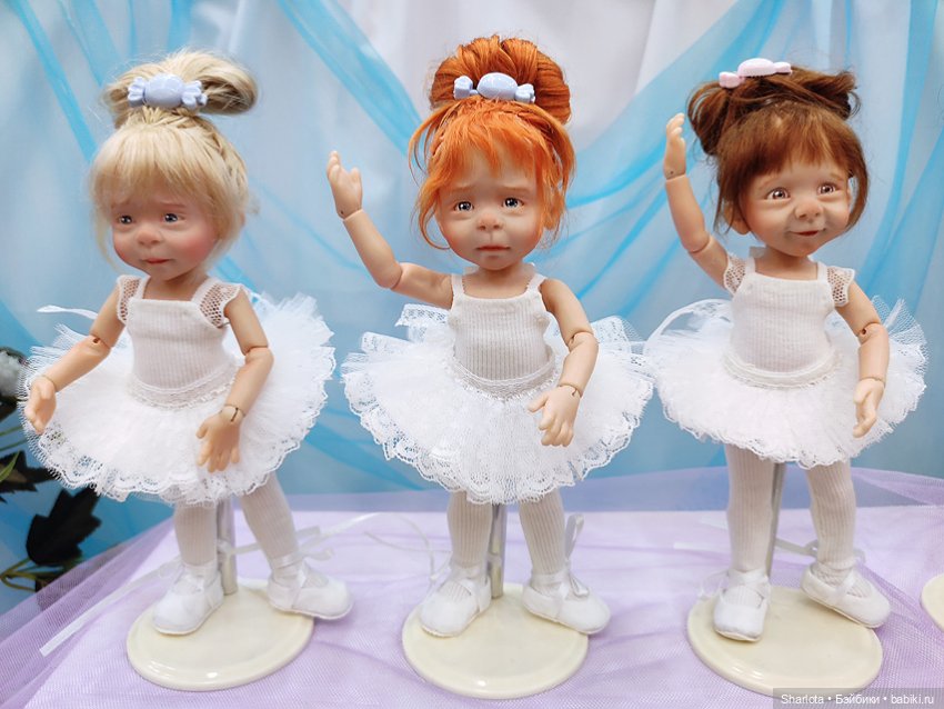 Выставка на Тишинке моими глазами часть 4