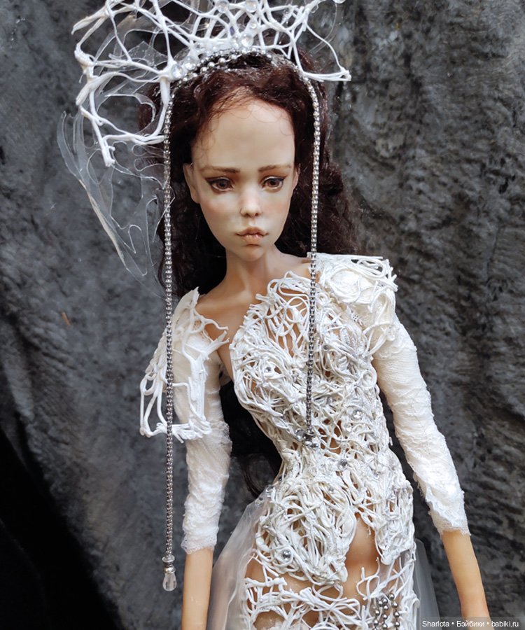 Выставка на Тишинке моими глазами часть 4