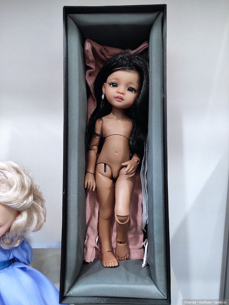 Выставка на Тишинке моими глазами часть 4 (фото 4)