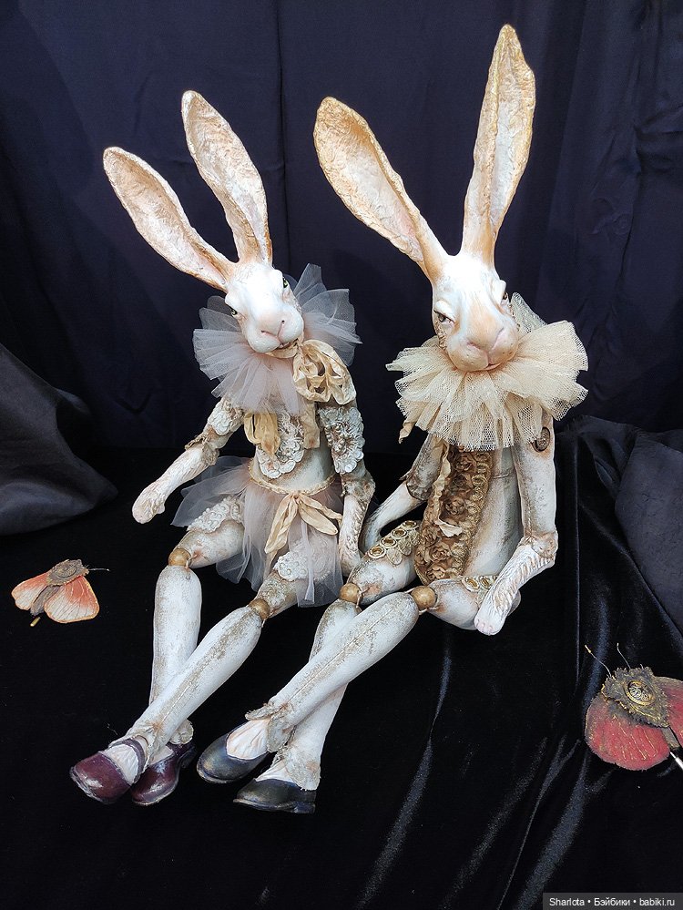 Выставка на Тишинке 2023 моими глазами часть 5 (фото 8)