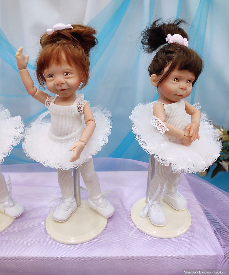 Выставка на Тишинке моими глазами часть 4