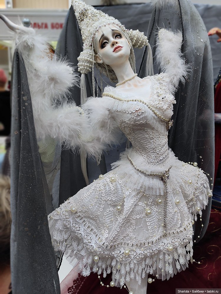 Выставка на Тишинке 2023 моими глазами. Любимые Авторы