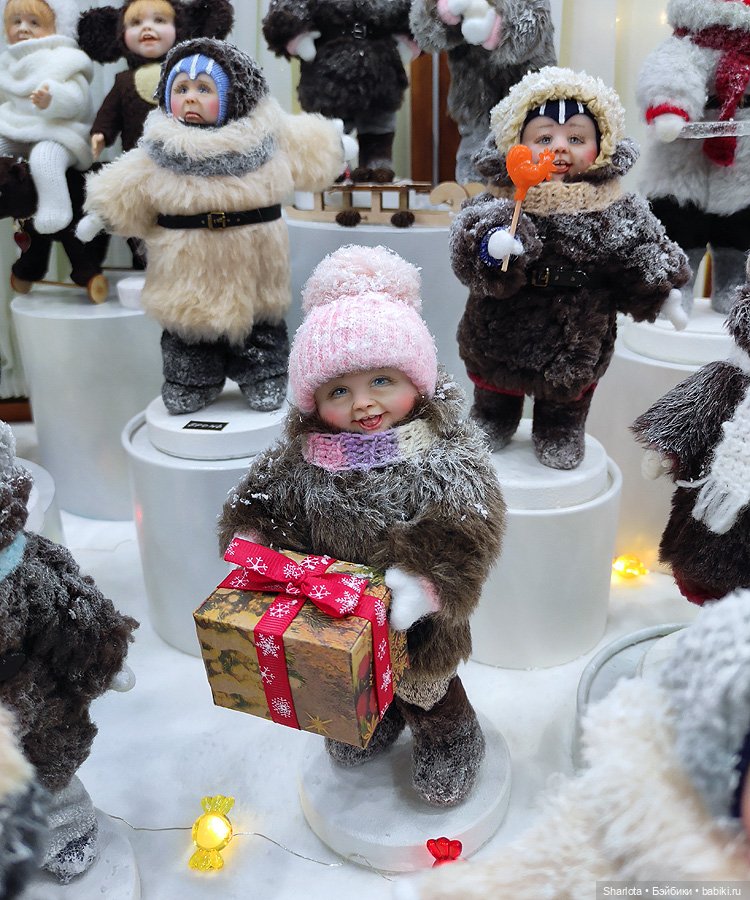 Выставка на Тишинке 2023 моими глазами. Любимые Авторы