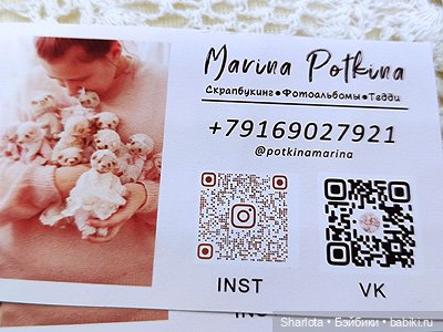 Выставка на Тишинке 2023 моими глазами. Любимые Авторы