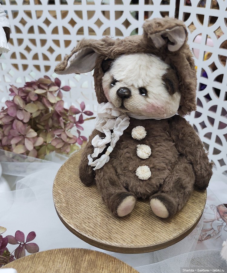 Выставка на Тишинке 2023 моими глазами. Любимые Авторы